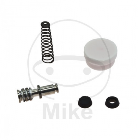 Piese moto - Kit reparatie pompa frana TOURMAX OSV 0037