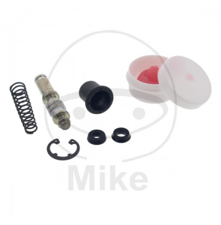 Piese moto - Kit reparatie pompa frana TOURMAX OSV 0039