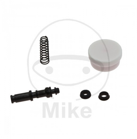 Piese moto - Kit reparatie pompa frana TOURMAX OSV 0040