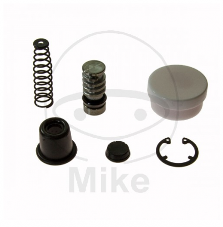 Piese moto - Kit reparatie pompa frana TOURMAX OSV 0051