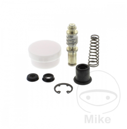 Piese moto - Kit reparatie pompa frana TOURMAX OSV 0169