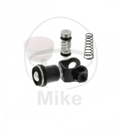 Piese moto - Kit reparatie pompa frana TOURMAX OSV 0170