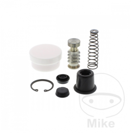 Piese moto - Kit reparatie pompa frana TOURMAX OSV 0171