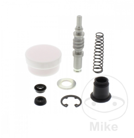 Piese moto - Kit reparatie pompa frana TOURMAX OSV 0172