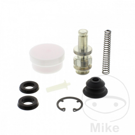 Piese moto - Kit reparatie pompa frana TOURMAX OSV 0173