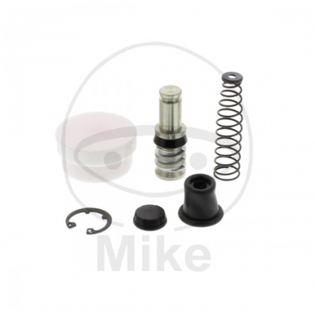 Piese moto - Kit reparatie pompa frana TOURMAX OSV 0176