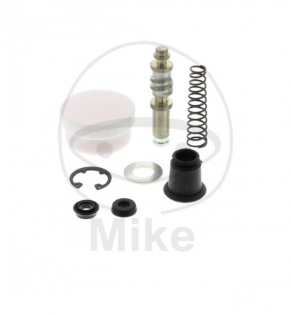 Piese moto - Kit reparatie pompa frana TOURMAX OSV 0177