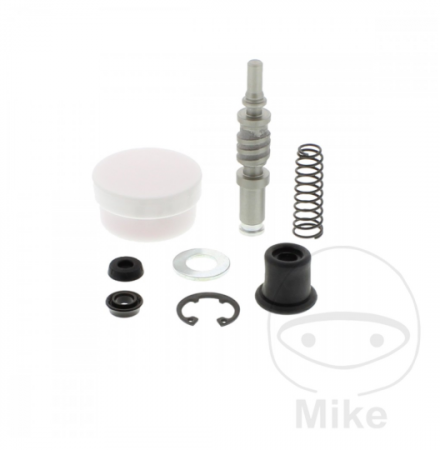 Piese moto - Kit reparatie pompa frana TOURMAX OSV 0178