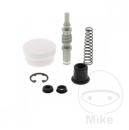 Piese moto - Kit reparatie pompa frana TOURMAX OSV 0180