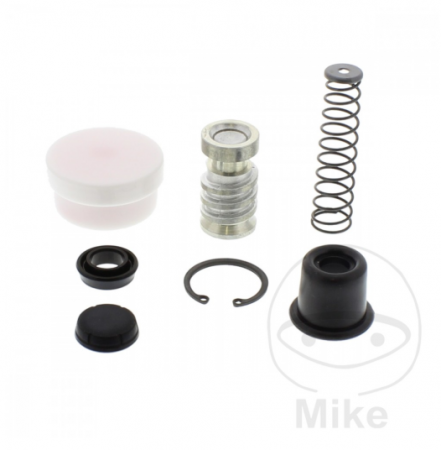 Piese moto - Kit reparatie pompa frana TOURMAX OSV 0183