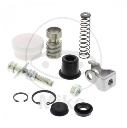 Piese moto - Kit reparatie pompa frana TOURMAX OSV 0184