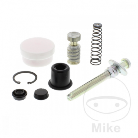 Piese moto - Kit reparatie pompa frana TOURMAX OSV 0188