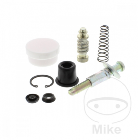 Piese moto - Kit reparatie pompa frana TOURMAX OSV 0189