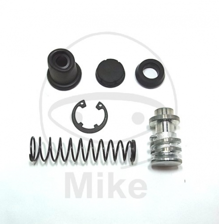 Piese moto - Kit reparatie pompa frana TOURMAX OSV 0228
