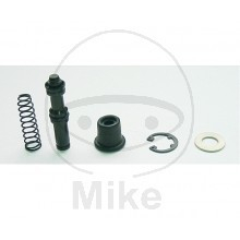 Piese moto - Kit reparatie pompa frana TOURMAX OSV 0616