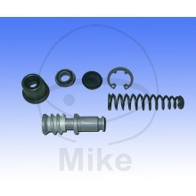 Piese moto - Kit reparatie pompa frana TOURMAX OSV 0624