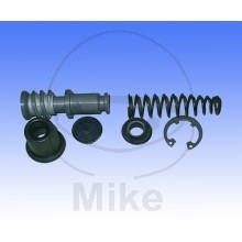 Piese moto - Kit reparatie pompa frana TOURMAX OSV 0632