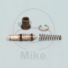 Kituri de reparatie si garnituri - Kit reparatie pompa frana TOURMAX OSV 0657