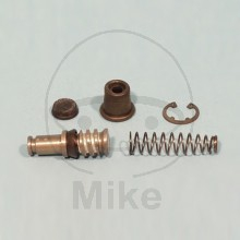 Piese moto - Kit reparatie pompa frana TOURMAX OSV 0665