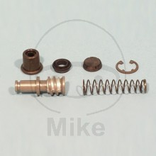 Piese moto - Kit reparatie pompa frana TOURMAX OSV 0673