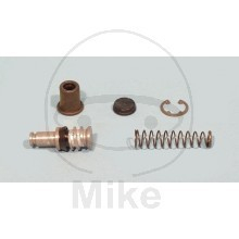 Piese moto - Kit reparatie pompa frana TOURMAX OSV 0681