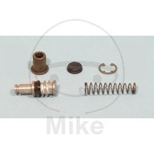 Piese moto - Kit reparatie pompa frana TOURMAX OSV 0707