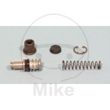 Piese moto - Kit reparatie pompa frana TOURMAX OSV 0715