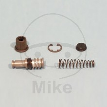 Piese moto - Kit reparatie pompa frana TOURMAX OSV 0723