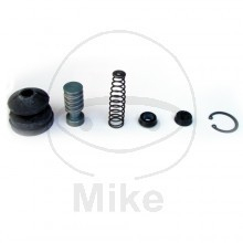 Piese moto - Kit reparatie pompa frana TOURMAX OSV 0731