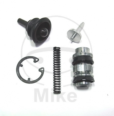 Piese moto - Kit reparatie pompa frana TOURMAX OSV 0780