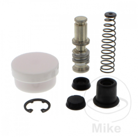 Piese moto - Kit reparatie pompa frana TOURMAX OSV 0783