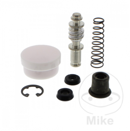 Piese moto - Kit reparatie pompa frana TOURMAX OSV 0792