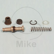 Piese moto - Kit reparatie pompa frana TOURMAX OSV 0798