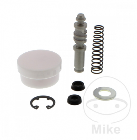 Piese moto - Kit reparatie pompa frana TOURMAX OSV 0804