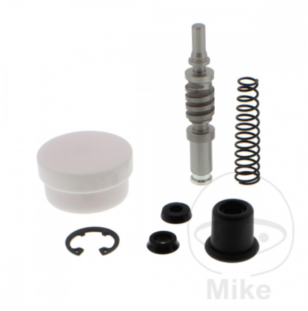 Piese moto - Kit reparatie pompa frana TOURMAX OSV 0805