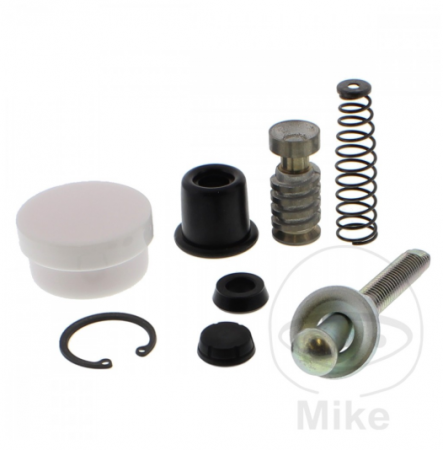 Piese moto - Kit reparatie pompa frana TOURMAX OSV 0808