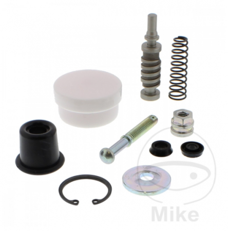 Piese moto - Kit reparatie pompa frana TOURMAX OSV 0821