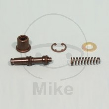 Piese moto - Kit reparatie pompa frana TOURMAX OSV 0822