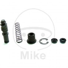Piese moto - Kit reparatie pompa frana TOURMAX OSV 0830