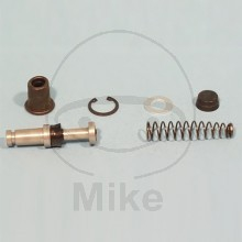 Piese moto - Kit reparatie pompa frana TOURMAX OSV 0848