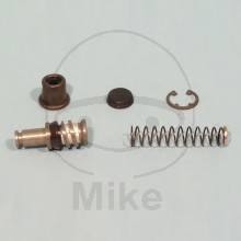 Piese moto - Kit reparatie pompa frana TOURMAX OSV 0855