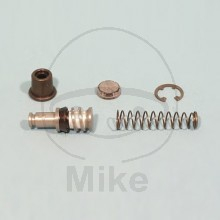 Piese moto - Kit reparatie pompa frana TOURMAX OSV 0897