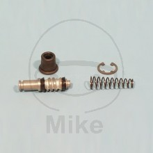 Piese moto - Kit reparatie pompa frana TOURMAX OSV 0905