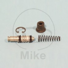 Piese moto - Kit reparatie pompa frana TOURMAX OSV 0913