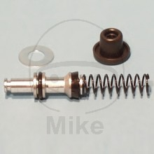 Piese moto - Kit reparatie pompa frana TOURMAX OSV 0921