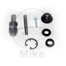 Piese moto - Kit reparatie pompa frana TOURMAX OSV 1010