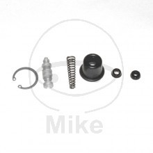 Piese moto - Kit reparatie pompa frana TOURMAX OSV 1077