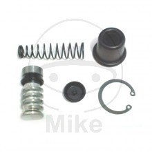 Piese moto - Kit reparatie pompa frana TOURMAX OSV 1119