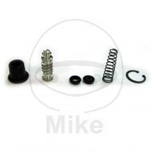 Piese moto - Kit reparatie pompa frana TOURMAX OSV 1135