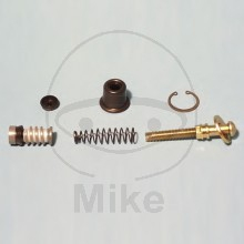 Piese moto - Kit reparatie pompa frana TOURMAX OSV 1176